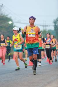 BIB: 17687
                            <button type="button" onclick="openModal(10058507)" class="btn btn-primary btn-sm float-right btn-popup" data-toggle="modal" data-target=".modal-high-quality">
                        <i class="fas fa-shopping-cart"></i> Add to Cart
                    </button>
                                            <button type="button" onclick="isThisMe(10058507, true)" class="btn btn-success btn-sm float-right btn-popup btn-isme hidden" data-toggle="tooltip" data-placement="bottom" title="นี่คือรูปของคุณใช่ไหม คลิกที่นี่เพื่อเอาเข้าอัลบั้ม">
                        <i class="fas fa-plus"></i> Add to album
                    </button>
                    <button type="button" onclick="isThisMe(10058507, false)" class="btn btn-warning btn-sm float-right btn-popup btn-isnotme hidden">
                        <i class="fas fa-ban"></i> Remove from album
                    </button>